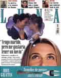 Revista Luna